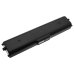 Batería para portátil Canon CS-CTR150SL