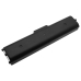 Batería para portátil Canon CS-CTR150SL