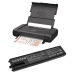 Batería para portátil Canon CS-CTR150SL