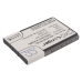Batería del teléfono móvil Casio CS-CTR781SL