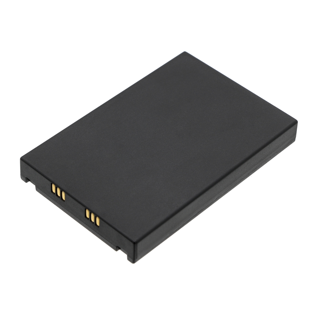 Terminal de pago Batería Centerm CS-CTV800BL