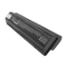 Batería para portátil HP Pavilion dv2246ea