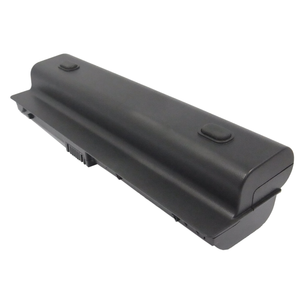 Batería para portátil HP Pavilion dv2246ea