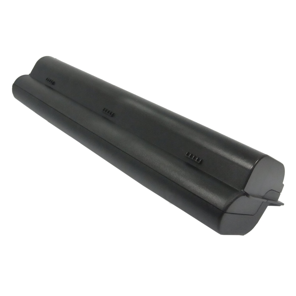 Batería para portátil HP Pavilion dv2246ea