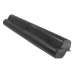 Batería para portátil HP Pavilion dv2246ea
