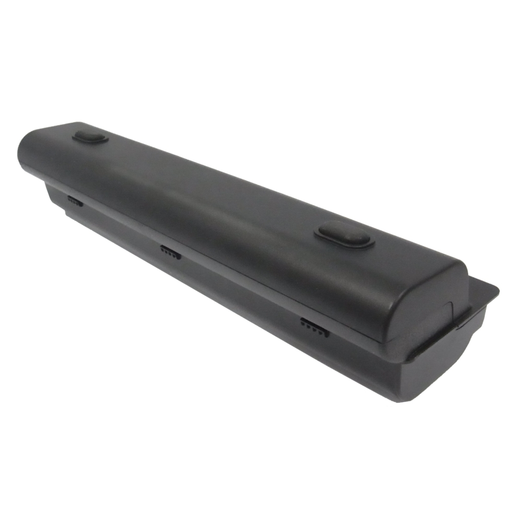 Batería para portátil HP Pavilion dv2246ea