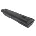 Batería para portátil HP Pavilion dv2246ea