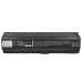 Batería para portátil HP Pavilion dv2246ea