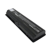 Batería para portátil HP Pavilion dv2149ea