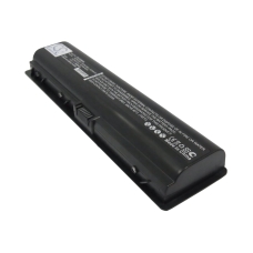 Reemplazo de batería compatible para HP 411462-141,411462-261,411462-321,411462-421,411462-442...