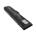 Batería para portátil HP Pavilion dv2246ea