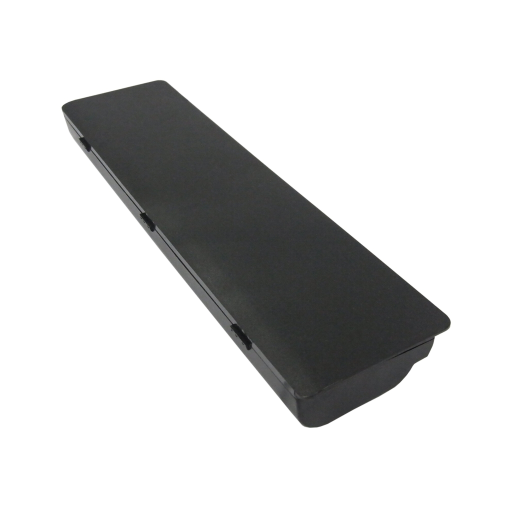 Batería para portátil HP Pavilion dv2246ea