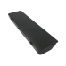 Batería para portátil HP Pavilion dv2246ea