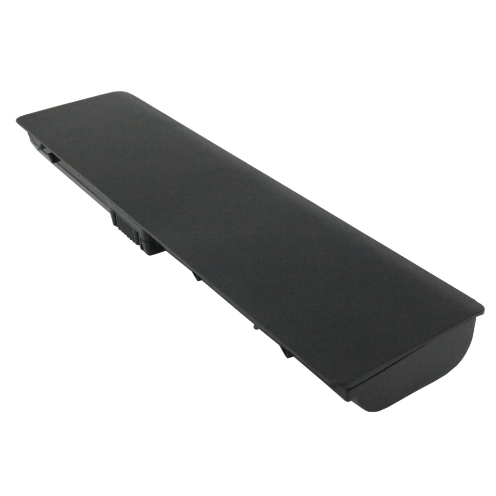 Batería para portátil HP Pavilion dv2246ea