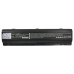 Batería para portátil HP Pavilion dv2246ea