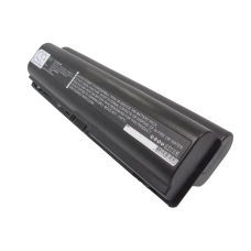 Reemplazo de batería compatible para HP 411462-141,411462-261,411462-321,411462-421,411462-442...