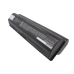 Batería para portátil HP Pavilion dv2246ea