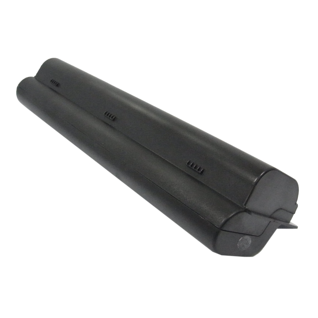 Batería para portátil HP Pavilion dv2246ea