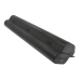 Batería para portátil HP Pavilion dv2246ea