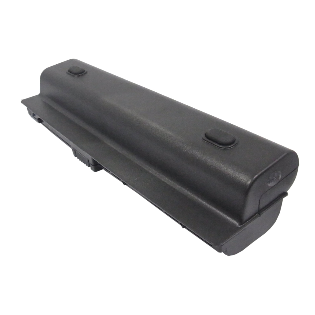 Batería para portátil HP Pavilion dv2246ea