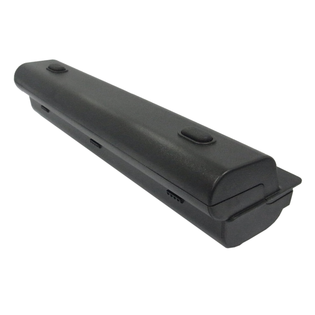 Batería para portátil HP Pavilion dv2246ea