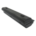 Batería para portátil HP Pavilion dv2246ea