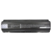 Batería para portátil HP Pavilion dv2246ea