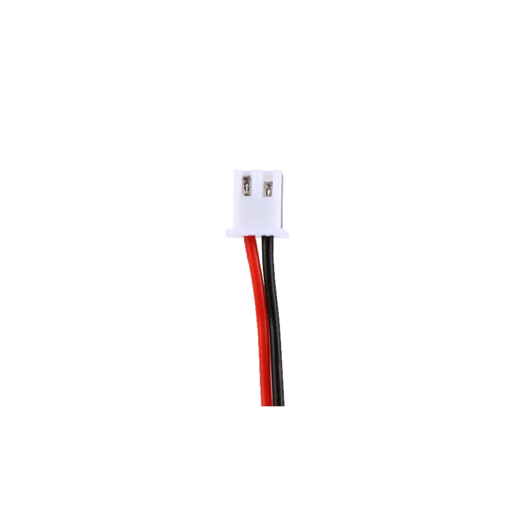 Batería del amplificador Croove CS-CVA143SL