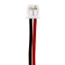 MP3, MP4, PMP Batería Cowon CS-CWD2SL