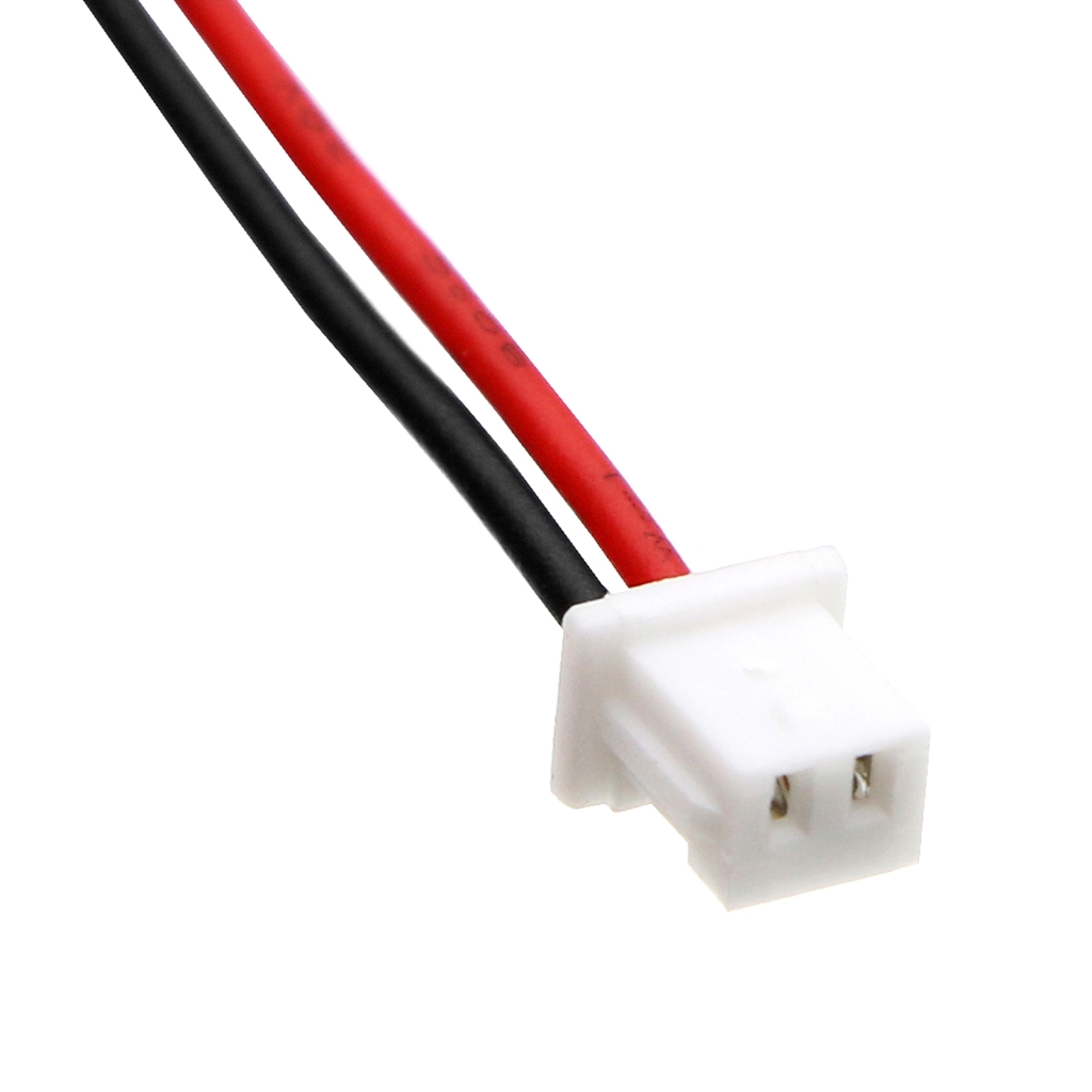 MP3, MP4, PMP Batería Cowon CS-CWD2SL