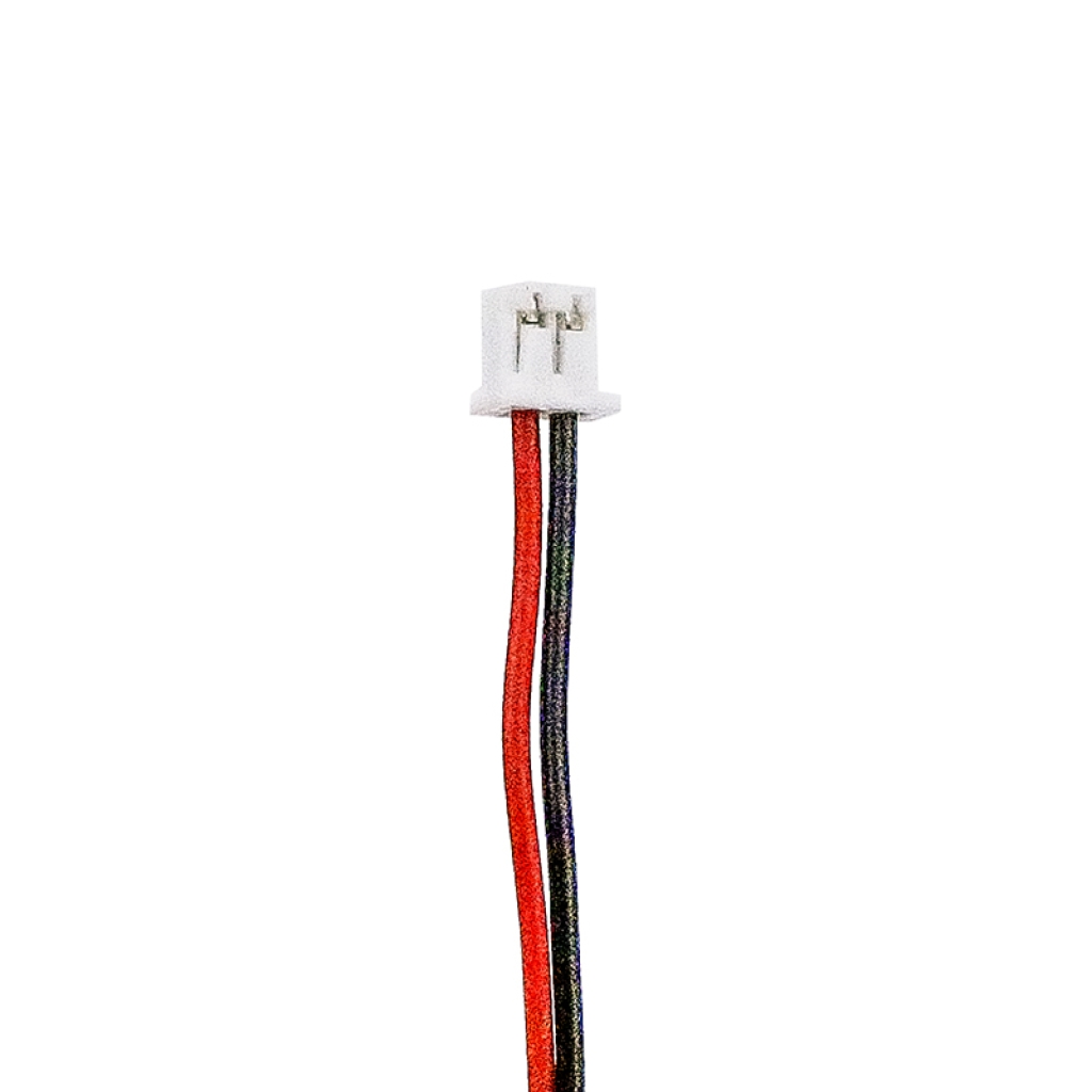 Batería para teléfono inalámbrico Cable 