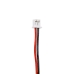 Batería para teléfono inalámbrico Cable 