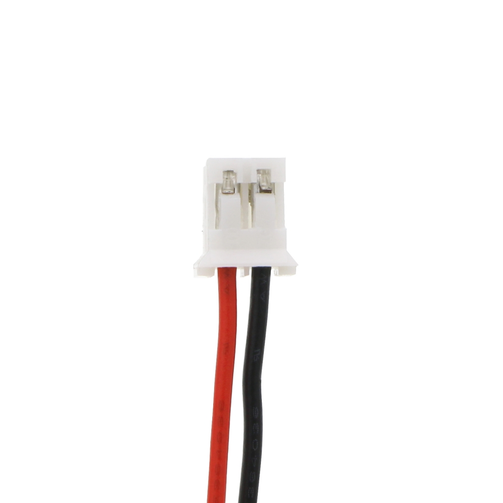 Batería para auriculares inalámbricos Coinsound E7 Pro