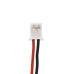 Batería para auriculares inalámbricos Coinsound E7 Pro