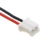 Batería para auriculares inalámbricos Coinsound E7 Pro