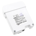Batería Smart Home Cwp CS-CWP418SL
