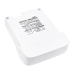 Batería Smart Home Cwp CS-CWP418SL