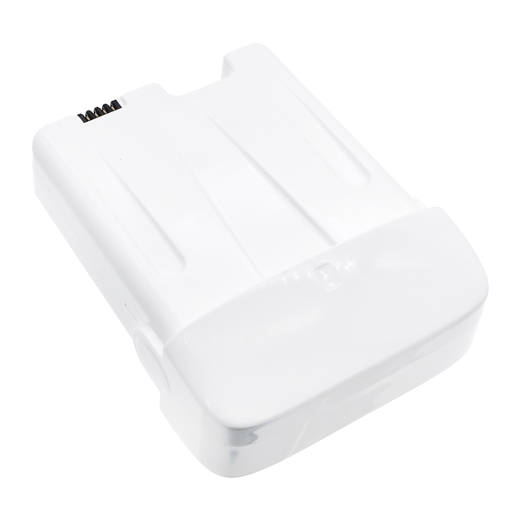 Batería Smart Home Cwp CS-CWP418SL