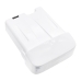 Batería Smart Home Cwp CS-CWP418SL