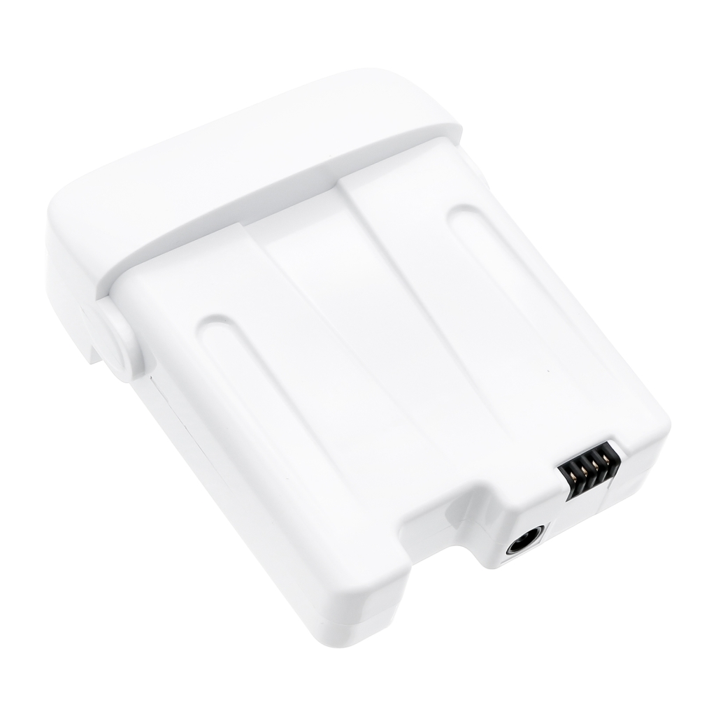 Batería Smart Home Cwp CS-CWP418SL