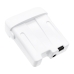 Batería Smart Home Cwp CS-CWP418SL