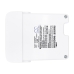 Batería Smart Home Cwp CS-CWP418SL