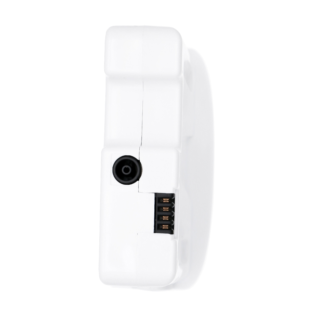 Batería Smart Home Cwp CS-CWP418SL