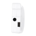 Batería Smart Home Cwp CS-CWP418SL