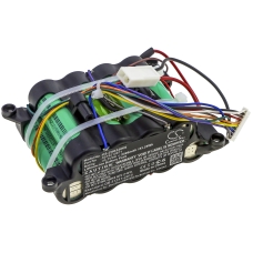 Reemplazo de batería compatible para Delonghi COLOMBINA 5519210671