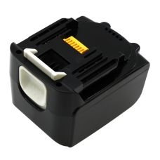 Reemplazo de batería compatible para Columbia 85073091