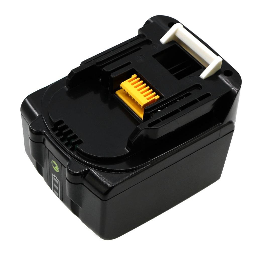 Batería industrial Columbia CS-CXT270PW