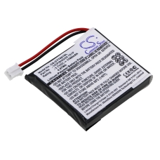 Reemplazo de batería compatible para Coyote 1ICP/8/40/40 1S1P