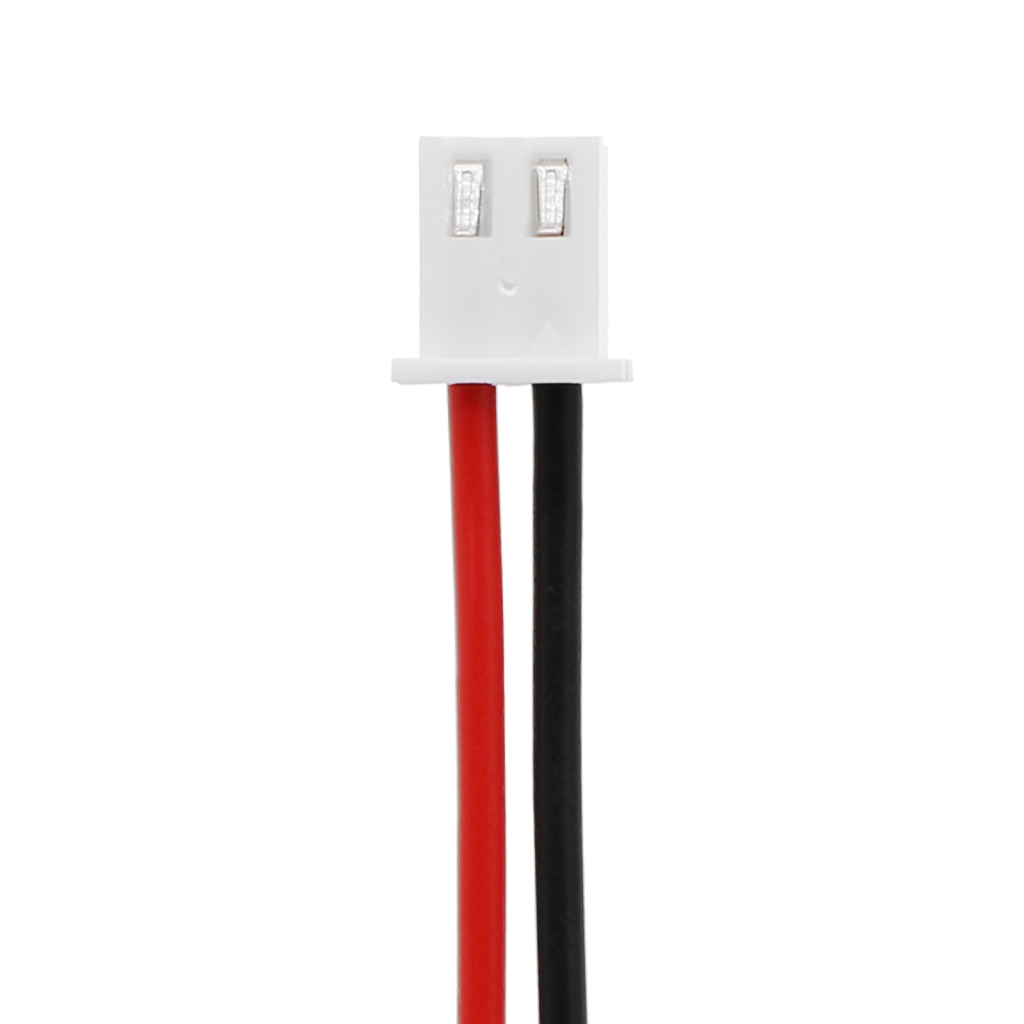Batería para herramientas eléctricas Deli CS-DAE230SL