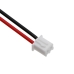 Batería para herramientas eléctricas Deli CS-DAE230SL